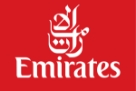 emirates-img
